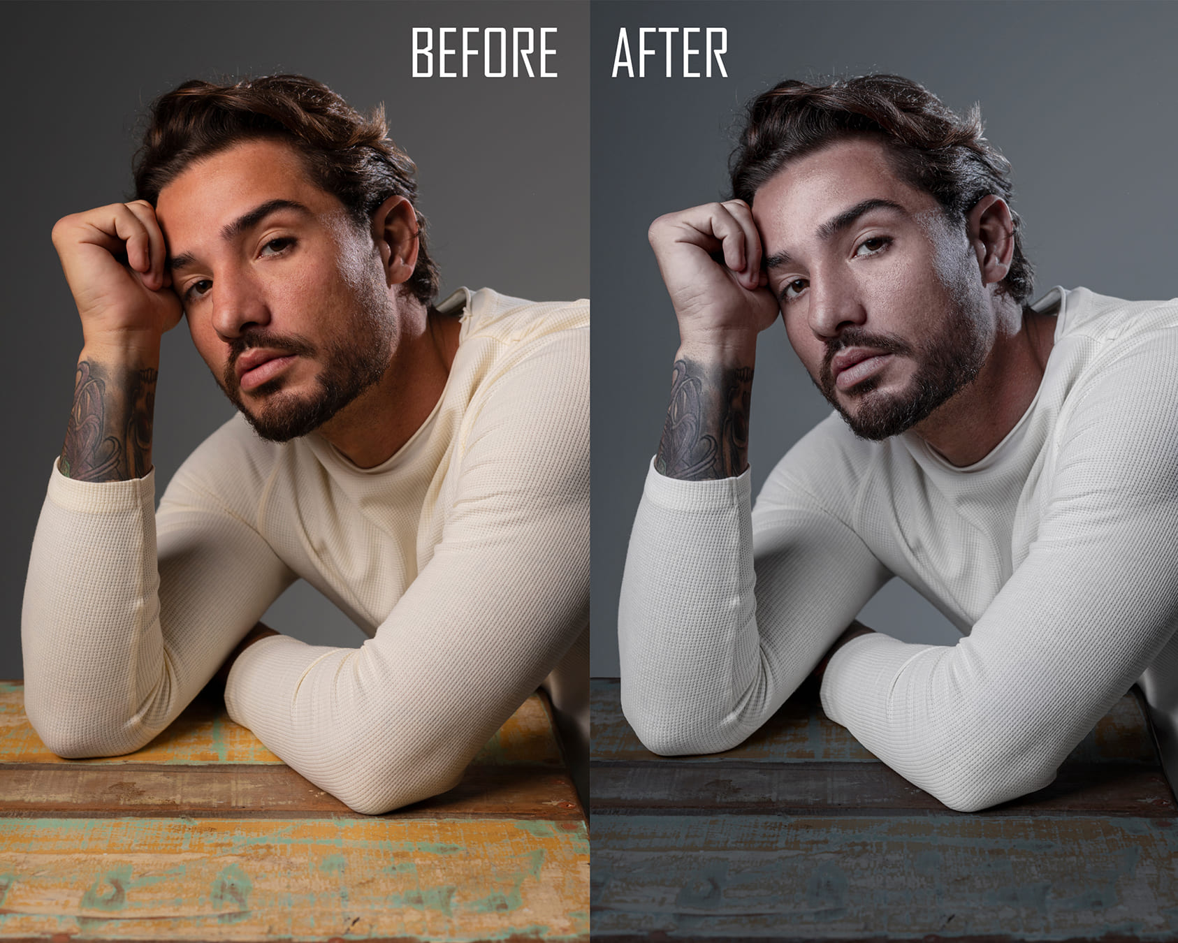 fotoshop-retush
