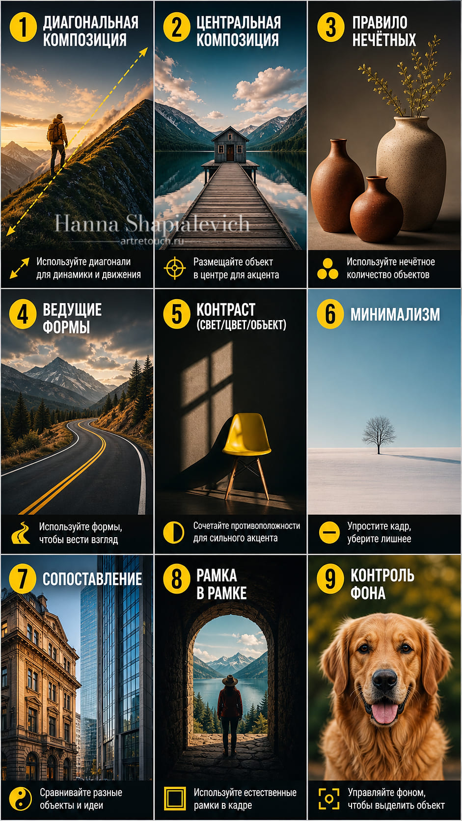 rules-of-composition