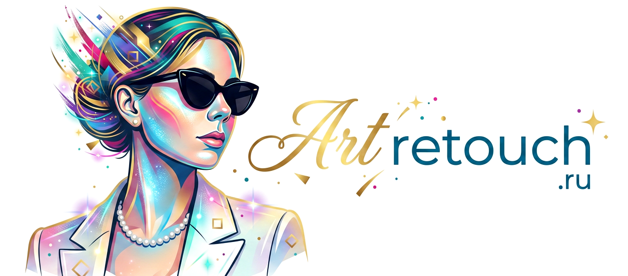 artretouch-logo